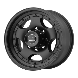 hAR0237-3.png American Racing 15X8 AR23 5X139.7 SATIN BLACK W/ CLEAR COAT -19