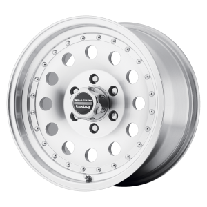 hAR0623-12.png American Racing 15X8 AR62 5X114.3 MACHINED W/ CLEAR COAT -19