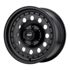 hAR0627-5.png American Racing 16X8 AR62 6X139.7 SATIN BLACK +0