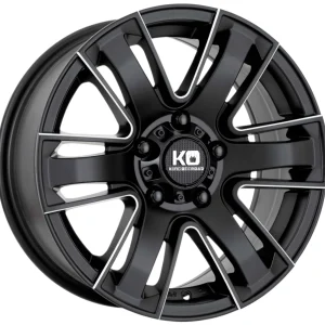 king-unknown-16×7-51143-35p-rok-piped-satin-black_19042025.webp King 16x7 ROK 5x114.3 PIPED SATIN BLACK +35