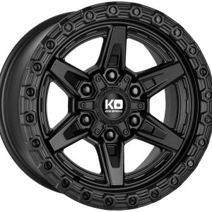 king-unknown-17×9-6130-61397-12p-titan-satin-black_19042025.jpg King 17x9 TITAN 6x130 & 6x139.7 SATIN BLACK +12