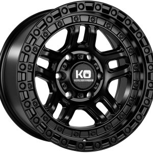 king-unknown-17×9-61397-12n-barrett-satin-black_19042025.jpg King 17x9 BARRETT 6x139.7 SATIN BLACK -12