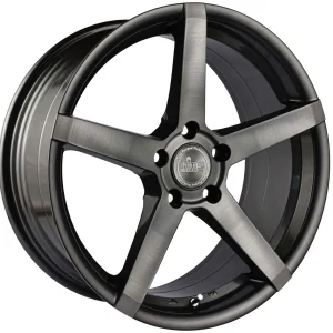 king-unknown-18×80-51143-35p-hostile-gunmetal-brushed-dark-tint_19042025.webp King 18x8.0 HOSTILE 5x114.3 GUNMETAL BRUSHED DARK TINT +35