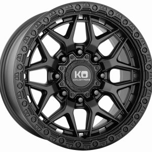 king-unknown-18×9-81651-18p-growler-satin-black_19042025.jpg King 18x9 GROWLER 8x165.1 SATIN BLACK +18