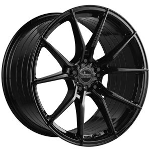 king-unknown-20×10-5120-45p-venom-black-gloss_19042025.jpg King 20x10 VENOM 5x120 BLACK GLOSS +45