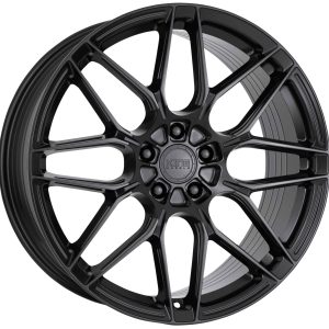 king-unknown-20×9-5127-40p-monza-satin-black_19042025.jpg King 20x9 MONZA 5x127 SATIN BLACK +40