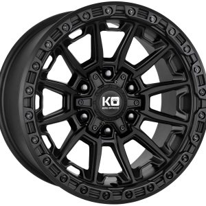 king-unknown-20×9-6135-61397-0p-warrior-satin-black_19042025.jpg King 20x9 WARRIOR 6x135 & 6x139.7 SATIN BLACK +0