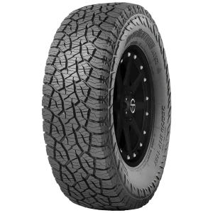 kumho-kumho-kumho-at52_10052025-43.webp Kumho 245/65R17 AT52 111T