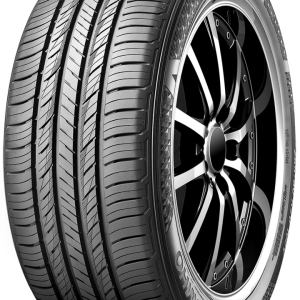 kumho-kumho-kumho-hp71_10052025-28.png Kumho 255/55R18 HP71 109V