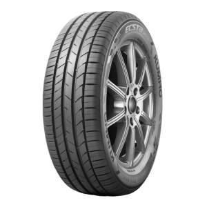 kumho-kumho-kumho-hs52_10052025-2.png Kumho 185/55R15 HS52 82V