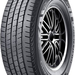 kumho-kumho-kumho-ht51_10052025.jpg Kumho 265/65R17 HT51 112H