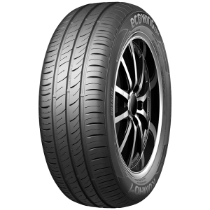 kumho-kumho-kumho-kh27_10052025-19.png KUMHO 165/65R14 KH27 79T