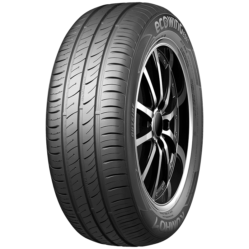 Kumho 175/60R15 KH27 81T
