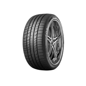 kumho-kumho-kumho-pa51_07052025-47.webp Kumho 275/35R19 PA51 100W