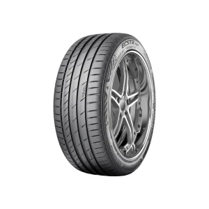 kumho-kumho-kumho-ps71_08052025-30.webp Kumho 275/35R20 PS71 102Y