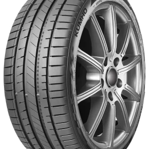 Kumho 235/35R20 PS72 92X
