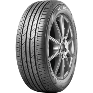 kumho-kumho-kumho-ta21_10052025-7.png Kumho 195/65R15 TA21 91H
