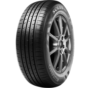 kumho-kumho-kumho-ta31_10052025.png Kumho 245/45R18 TA31 100V
