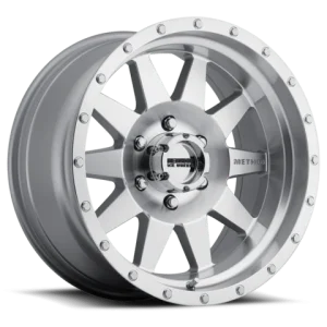 methodracewheels-method-race-wheels-mr301-the-standard-18×9-8×1651-18-machined-clear-coat_05052025.webp Method Race Wheels 18x9 MR301 The Standard 8x165.1 MACHINED +18