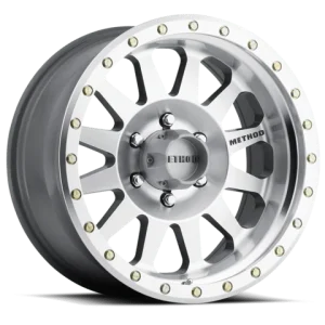 methodracewheels-method-race-wheels-mr304-double-standard-17×85-8×1651-0-machined-clear-coat_05052025.webp Method Race Wheels 17x8.5 MR304 Double Standard 8x165.1 0 MACHINED +0