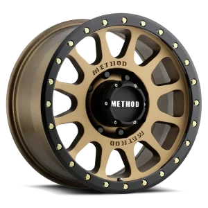 methodracewheels-method-race-wheels-mr305-nv-hd-18×9-8×180-18-method-bronze-matte-black-lip_05052025.webp Method Race Wheels 18x9 MR305 NV HD 8x180 METHOD BRONZE +18