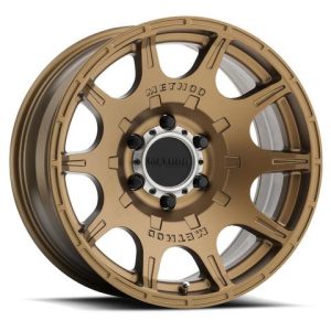 methodracewheels-method-race-wheels-mr308-roost-17×85-6×135-0-method-bronze_05052025.jpg Method Race Wheels 17x8.5 MR308 Roost 6x135 SATIN BRONZE +0