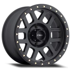 methodracewheels-method-race-wheels-mr309-grid-18×9-8×1651-18-matte-black_05052025.jpg Method Race Wheels 18x9 MR309 Grid 8x165.1 SATIN BLACK +18