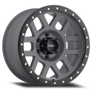 methodracewheels-method-race-wheels-mr309-grid-18×9-8×1651-18-titanium-matte-black-lip_05052025.jpg Method Race Wheels 18x9 MR309 Grid 8x165.1 TITANIUM +18