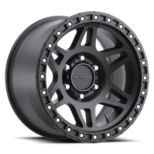 methodracewheels-method-race-wheels-mr312-17×85-5×150-0-matte-black_05052025.webp Method Race Wheels 17x8.5 MR312 5x150 SATIN BLACK +0