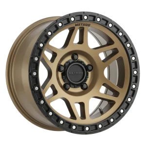 methodracewheels-method-race-wheels-mr312-17×85-6×135-0-method-bronze-matte-black-lip_05052025.webp Method Race Wheels 17x8.5 MR312 6x135 SATIN BRONZE +0