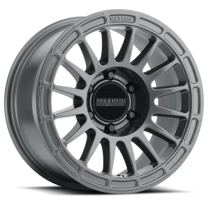 methodracewheels-method-race-wheels-mr314-hd-18×9-6×1397-18-titanium_05052025.webp Method Race Wheels MR314 HD 18x9 6x139.7 18 TITANIUM