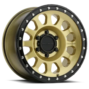 methodracewheels-method-race-wheels-mr315-17×85-6×135-0-gold-black-lip_05052025.webp Method Race Wheels 17x8.5 MR315 6x135 GOLD +0