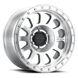 methodracewheels-method-race-wheels-mr315-20×9-5×1397-18-machined-clear-coat_05052025.webp Method Race Wheels 20x9 MR315 5x139.7 MACHINED +18
