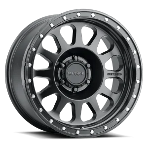 methodracewheels-method-race-wheels-mr315-20×9-8×180-18-matte-black_05052025.webp Method Race Wheels 20x9 MR315 8x180 SATIN BLACK +18