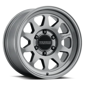 methodracewheels-method-race-wheels-mr316-18×9-6×1397-18-gloss-titanium_05052025.webp Method Race Wheels 18x9 MR316 6x139.7 TITANIUM +18