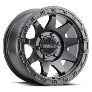 methodracewheels-method-race-wheels-mr317-17×9-5×1397-12-matte-black_05052025.webp Method Race Wheels 17x9 MR317 5x139.7 SATIN BLACK -12