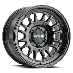 methodracewheels-method-race-wheels-mr318-18×85-6×135-35-gloss-black_24052025.webp Method Race Wheels MR318 18x8.5 6x135 35 GLOSS BLACK