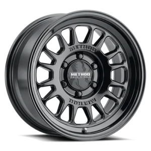 methodracewheels-method-race-wheels-mr318-18×85-6×1397-40-gloss-black_05052025.webp Method Race Wheels 18x8.5 MR318 6x139.7 GLOSS BLACK +40
