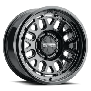 methodracewheels-method-race-wheels-mr321-18×9-6×135-18-gloss-black_05052025.webp Method Race Wheels 18x9 MR321 6x135 GLOSS BLACK +18