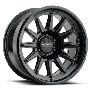 methodracewheels-method-race-wheels-mr323-18×9-8×180-12-gloss-black_05052025.webp Method Race Wheels 18x9 MR323 8x180 GLOSS BLACK +12