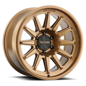 methodracewheels-method-race-wheels-mr323-20×10-8×170-18-gloss-bronze_05052025.webp Method Race Wheels 20x10 MR323 8x170 GLOSS BRONZE -18