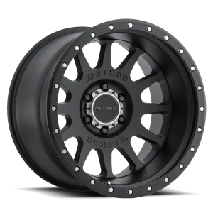 methodracewheels-method-race-wheels-mr605-nv-20×9-5×150-12-matte-black_06052025.webp Method Race Wheels 20x9 MR605 NV 5x150 SATIN BLACK -12