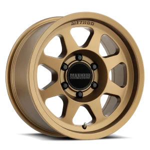 methodracewheels-method-race-wheels-mr701-bead-grip-17×85-5×150-0-method-bronze_05052025.webp Method Race Wheels 17x8.5 MR701 Bead Grip 5x150 SATIN BRONZE +0