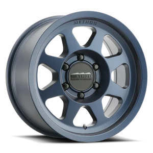 methodracewheels-method-race-wheels-mr701-bead-grip-18×9-5×150-25-bahia-blue_05052025.webp Method Race Wheels 18x9 MR701 Bead Grip 5x150 BAHIA BLUE +25