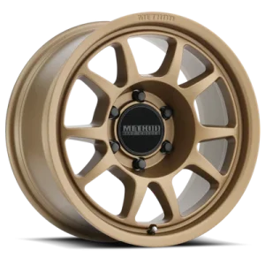 methodracewheels-method-race-wheels-mr702-bead-grip-17×85-5×127-0-method-bronze_05052025.webp Method Race Wheels 17x8.5 MR702 Bead Grip 5x127 SATIN BRONZE +0