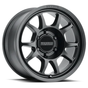 methodracewheels-method-race-wheels-mr702-bead-grip-17×85-6×1397-0-matte-black_05052025.webp Method Race Wheels 17x8.5 MR702 Bead Grip 6x139.7 SATIN BLACK +0