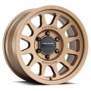 methodracewheels-method-race-wheels-mr703-bead-grip-17×85-5×127-25-method-bronze_05052025.webp Method Race Wheels 17x8.5 MR703 Bead Grip 5x127 BRONZE +25