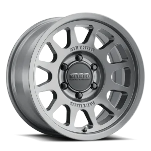 methodracewheels-method-race-wheels-mr703-bead-grip-17×85-5×150-35-gloss-titanium_05052025.webp Method Race Wheels 17x8.5 MR703 Bead Grip 5x150 GLOSS TITANIUM +35