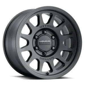 methodracewheels-method-race-wheels-mr703-bead-grip-17×85-6×120-0-matte-black_05052025.webp Method Race Wheels 17x8.5 MR703 Bead Grip 6x120 SATIN BLACK +0