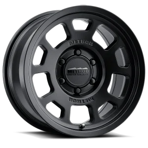 methodracewheels-method-race-wheels-mr705-bead-grip-17×85-5×150-0-matte-black_05052025.webp Method Race Wheels 17x8.5 MR705 Bead Grip 5x150 SATIN BLACK +0